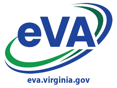 eVA, the Commonwealth of Virginia&rsquo;s eProcurement system